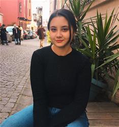 6a0c09b7-da78-435c-9c59-65662da3aee2 6a0c09b7-da78-435c-9c59-65662da3aee2