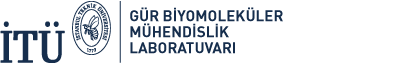 GÜR BİYOMOLEKÜLER