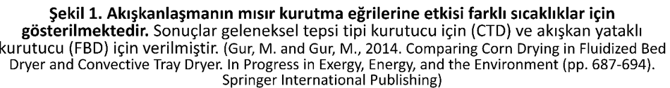 Resim44 Resim44
