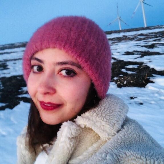 zeynepyilmaz zeynepyilmaz